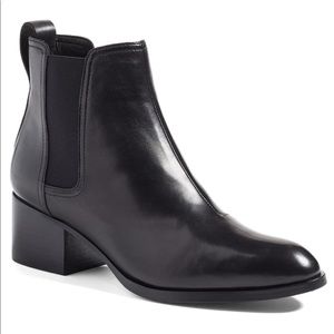 Rag and Bone Walker Boots